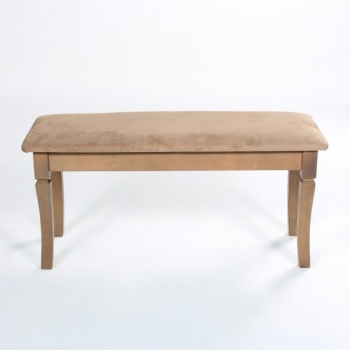 Granada Table Bench 